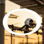 Ondas Holdings Aktie: Cyberhawk für 118,2 Millionen Dollar