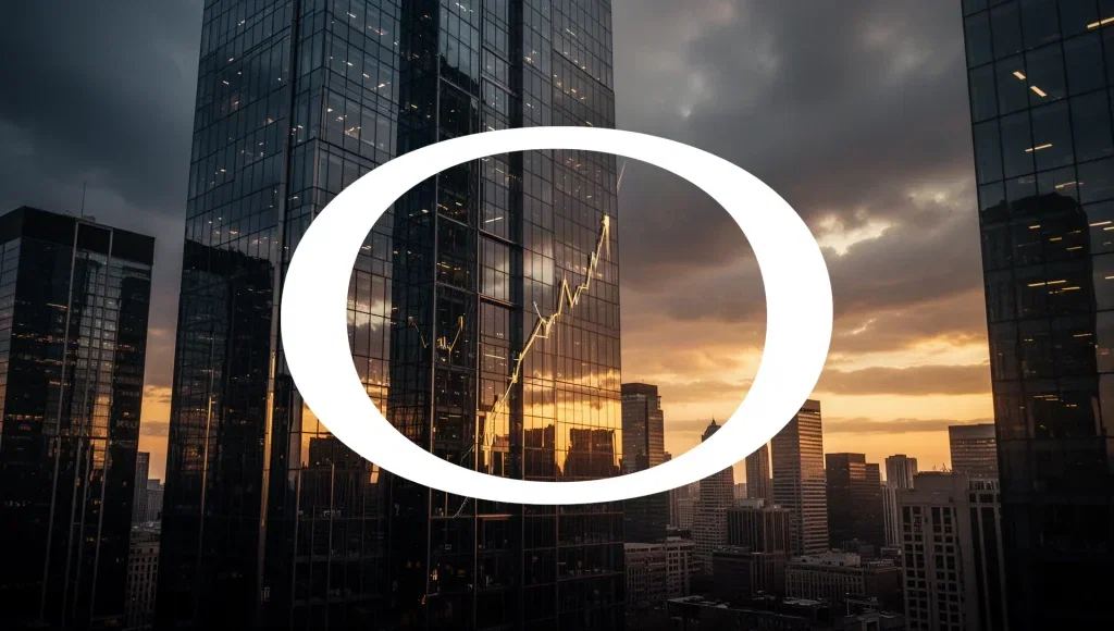 Ondas Holdings Aktie: 7 Prozent Minus trotz 67% Umsatzsprung Ondas Holdings Aktie - Beitragsbild
