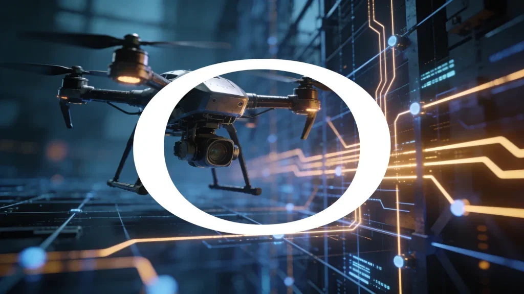 Ondas Holdings Aktie - Beitragsbild