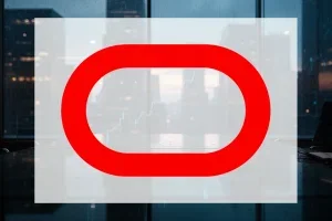 Oracle Aktie: CDS auf Mehrjahreshoch