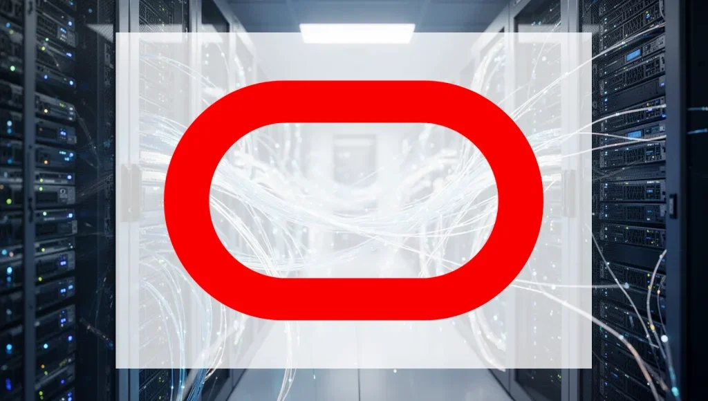 Oracle Aktie: 638 Milliarden Auftragsbestand Oracle Aktie - Beitragsbild