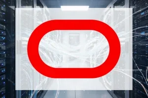 Oracle Aktie: 638 Milliarden Auftragsbestand