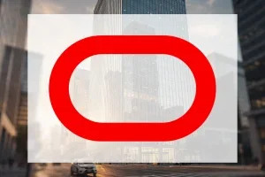 Oracle Aktie: CDS-Spread auf 203 Basispunkten