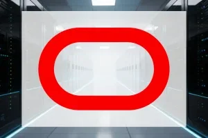 Oracle Aktie: Pentagon-Vertrag bis 6,99 Milliarden Dollar