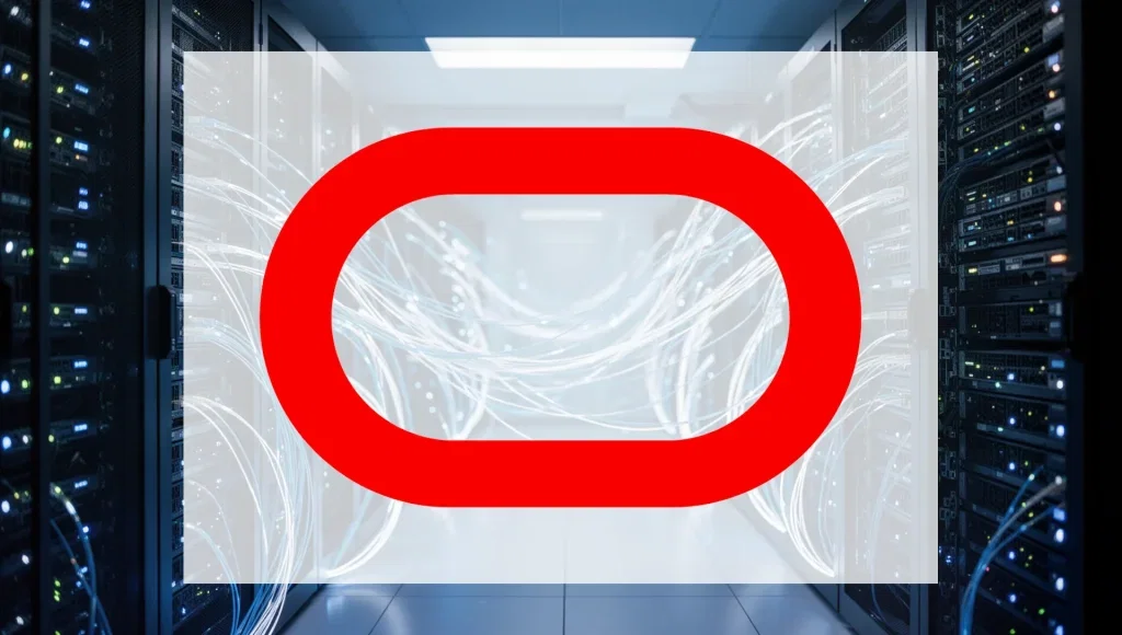 Oracle Aktie: Interconnect für AWS startet am 29. Juli Oracle Aktie - Beitragsbild