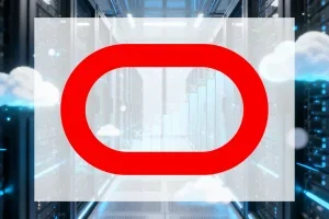 Oracle Aktie: Auftragsbestand springt um 85 Milliarden Dollar