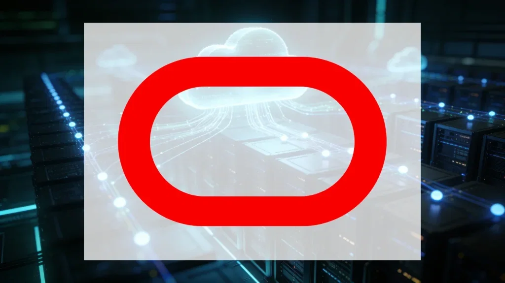 Oracle Aktie: 400-Millionen-Dollar-Projekt mit OPM Oracle Aktie - Beitragsbild