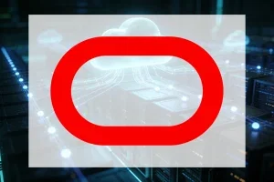 Oracle Aktie: 400-Millionen-Dollar-Projekt mit OPM