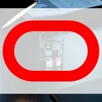 Oracle Aktie: Cashflow-Loch auf minus 23,7 Milliarden