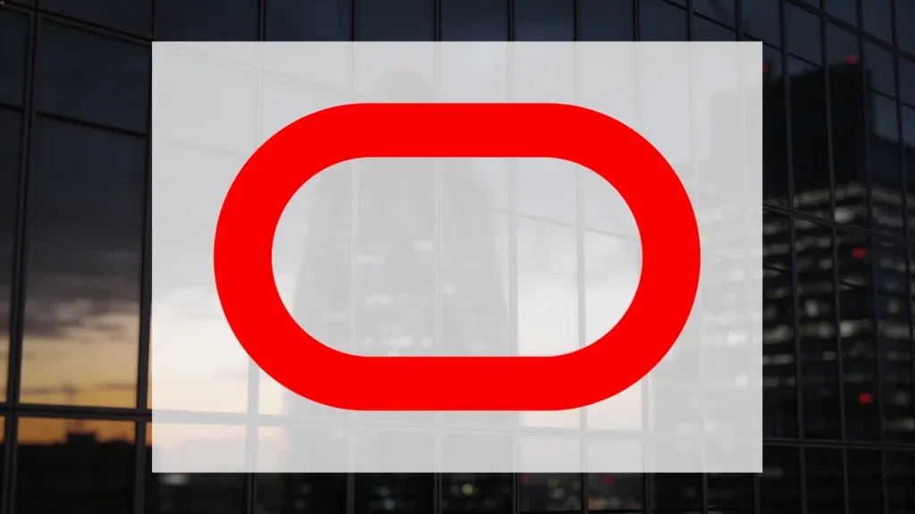 Oracle Aktie: Michael Burry erhöht Short-Positionen Oracle Aktie - Beitragsbild