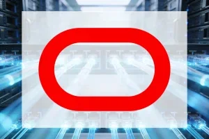 Oracle Aktie: Pipeline-Verzögerung bis Februar 2027