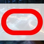 Oracle zwischen Quantensprung und Schuldenberg: Wie viel Vertrauen verträgt die Wachstumswette?