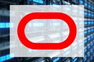 Oracle Aktie: 165-Milliarden-Dollar-Projekt verzögert sich