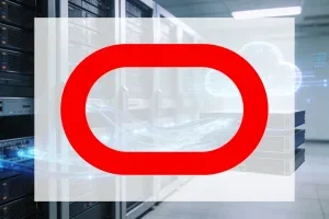 Oracle Aktie: EU AI Act treibt Sovereign Cloud