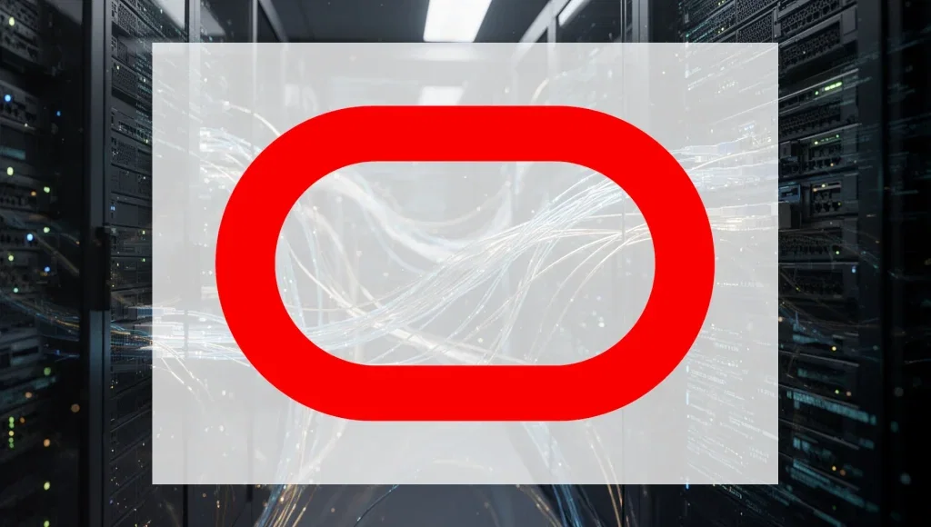 Oracle Aktie: 638 Milliarden Dollar Auftragsbestand Oracle Aktie - Beitragsbild