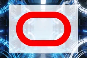 Oracle Aktie: 40 Milliarden Dollar frisches Kapital