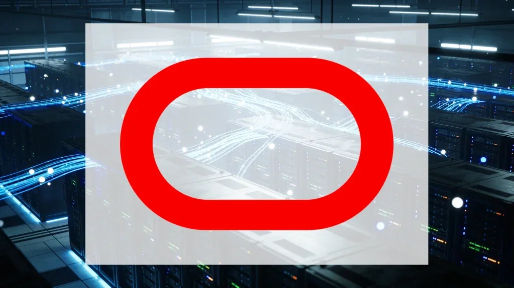 Oracle Aktie: US-Kriegsministerium vergibt Milliardenvertrag Oracle Aktie - Beitragsbild