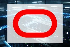 Oracle Aktie: US-Kriegsministerium vergibt Milliardenvertrag