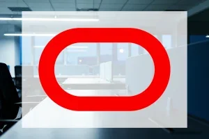 Oracle Aktie: Plant neue Stellenkürzungen