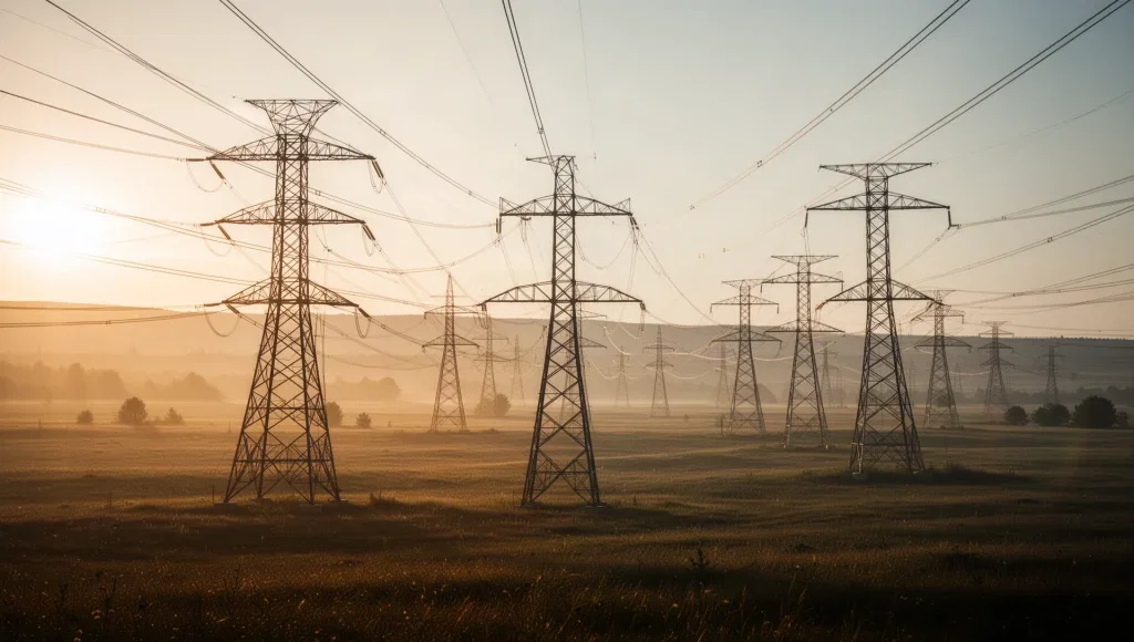 PG&E Aktie: BMO senkt Kursziel PG&E Aktie - Beitragsbild
