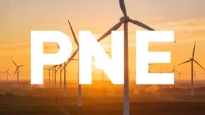 PNE-Aktie: Entscheidet der Verkaufsprozess über den nächsten Boden?