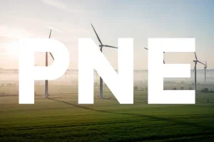 PNE Aktie: Kuhstedt III startet 2026/2027