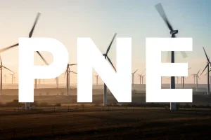 PNE Aktie: SMC-Research senkt Kursziel auf 9,80 Euro