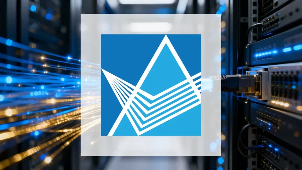POET Technologies: Citadel baut Position auf 10,1 Millionen Aktien POET Technologies Aktie - Beitragsbild