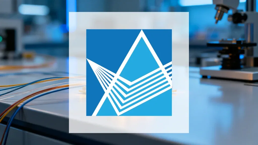 POET Technologies Aktie: Q2-Zahlen Montag vor Handelsbeginn POET Technologies Aktie - Beitragsbild