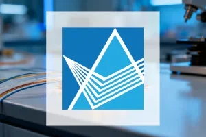 POET Technologies Aktie: Q2-Zahlen Montag vor Handelsbeginn