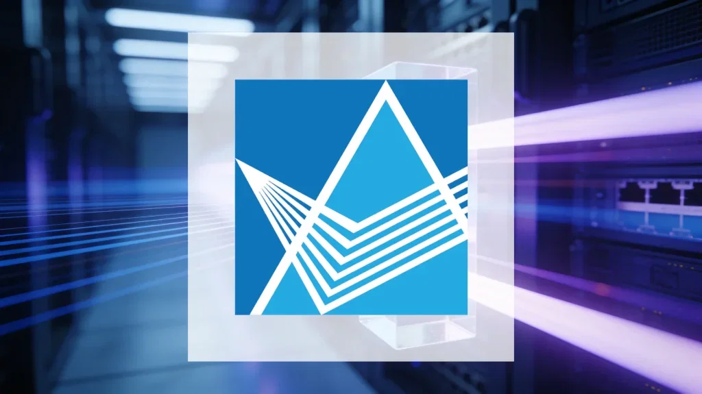POET Technologies Aktie: Lumilens öffnet Hyperscaler-Zugang POET Technologies Aktie - Beitragsbild