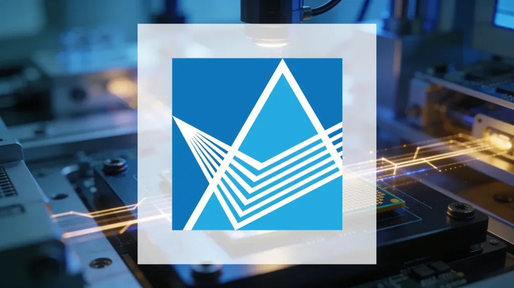POET Technologies Aktie: Lumilens sichert 700 Millionen Dollar POET Technologies Aktie - Beitragsbild