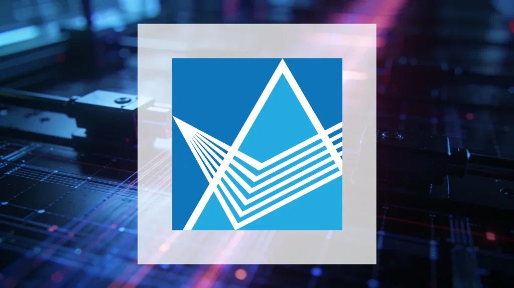 POET Technologies Aktie: Q2-Zahlen als nächster Kurstreiber POET Technologies Aktie - Beitragsbild