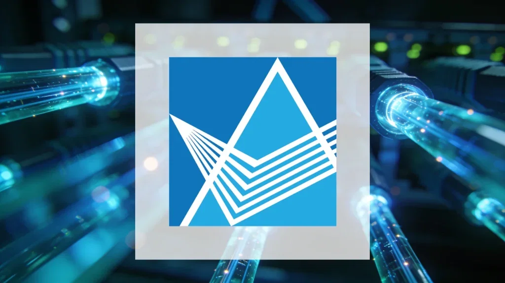 POET Technologies Aktie: 6,6 Prozent Plus nach Quartalsbericht POET Technologies Aktie - Beitragsbild