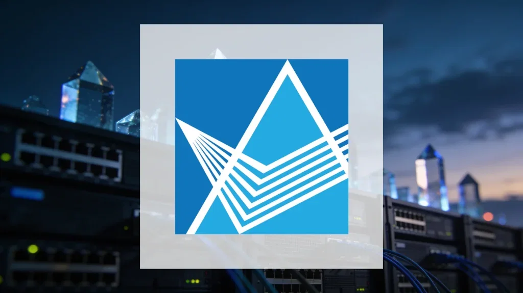 POET Technologies Aktie: Umsatz verfehlt Prognose um 17,58 Prozent POET Technologies Aktie - Beitragsbild