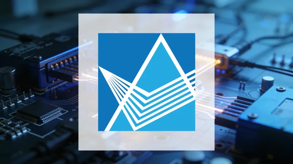POET Technologies Aktie: 500-Millionen-Potenzial mit Lumilens POET Technologies Aktie - Beitragsbild
