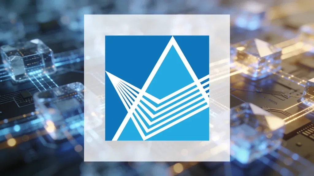 POET Technologies Aktie: Eine Million Engines bis 2027 POET Technologies Aktie - Beitragsbild