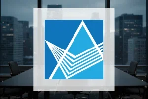 POET Technologies Aktie: Board stoppt US-Umzug