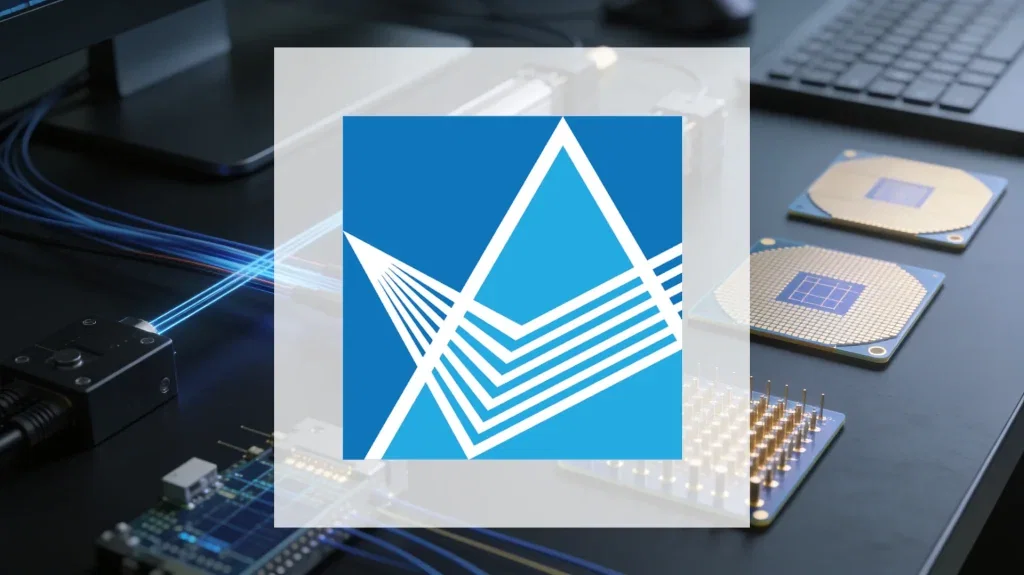POET Technologies Aktie: Auftragsbestand auf 60 Millionen Dollar POET Technologies Aktie - Beitragsbild