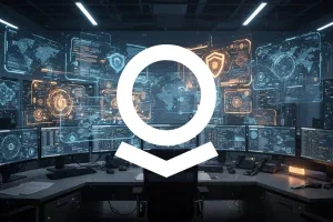 Palantir Aktie: Maven wird Beschaffungsprogramm