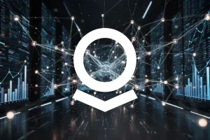 Palantir Aktie: Umsatzprognose bis 1,801 Milliarden Dollar