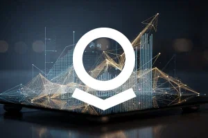 Palantir Aktie: 93 Prozent Umsatzwachstum im Q2