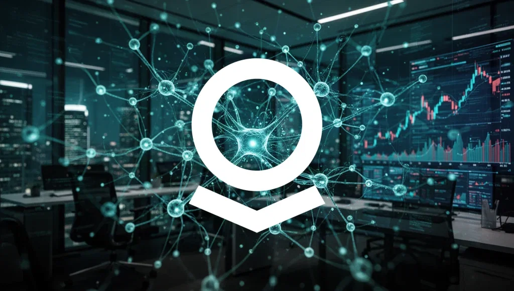 Palantir Aktie: 1,94 Milliarden Dollar im Q2 Palantir Aktie - Beitragsbild
