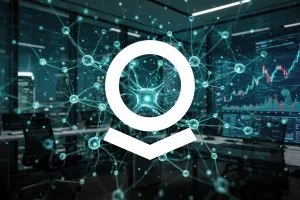 Palantir Aktie: 1,94 Milliarden Dollar im Q2