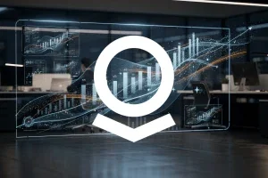 Palantir Aktie: 90er-Multiple unter Beweis