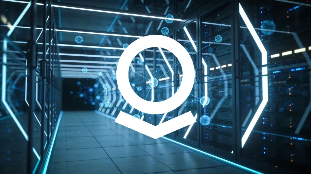 Palantir Aktie: Der Berg, den keiner sieht! Palantir Aktie - Beitragsbild