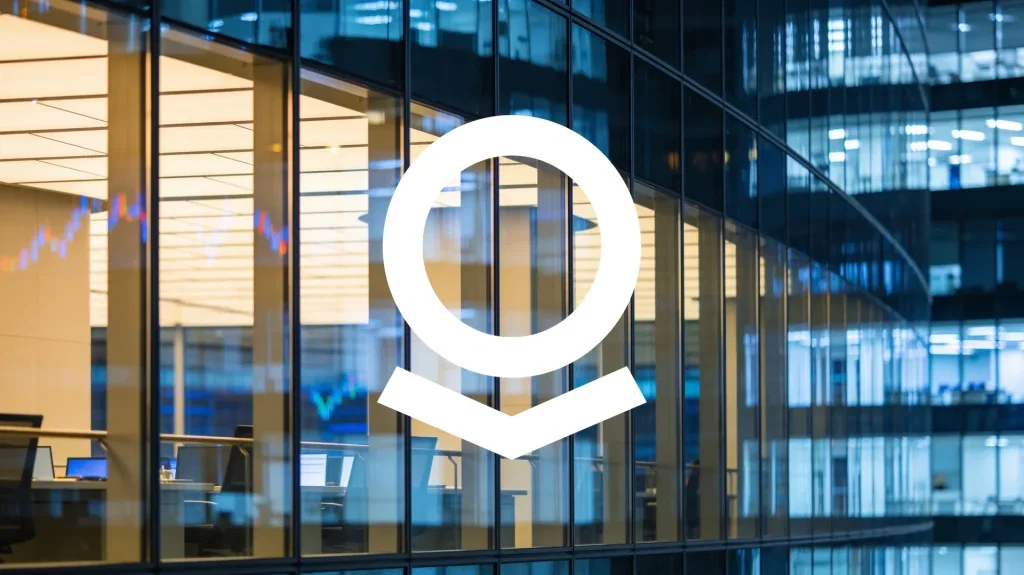 Palantir Aktie: Insider und Ark reduzieren nach Rally Palantir Aktie - Beitragsbild