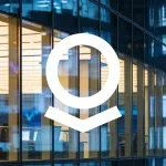 Palantir Aktie: Insider und Ark reduzieren nach Rally