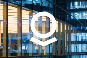 Palantir Aktie: Insider und Ark reduzieren nach Rally