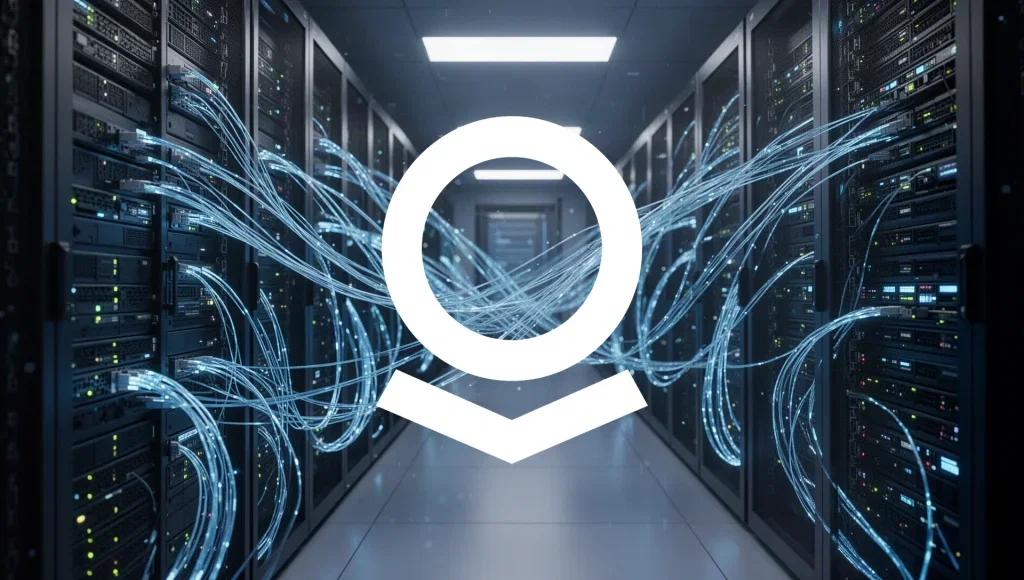 Palantir Aktie - Beitragsbild